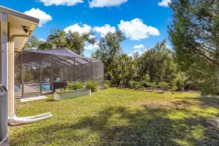 8297 SW 196th Ct Rd, Dunnellon, FL 34432 - Photo 40