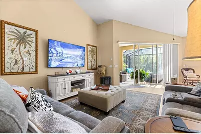 8297 SW 196th Court Road, Dunnellon, FL 34432 - Photo 6