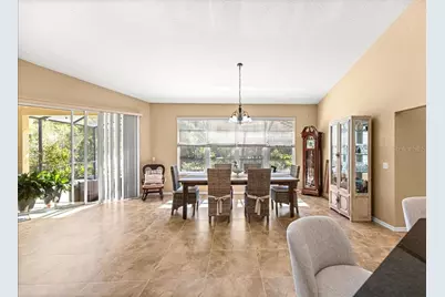 8297 SW 196th Court Road, Dunnellon, FL 34432 - Photo 18