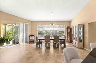 8297 SW 196th Ct Rd, Dunnellon, FL 34432 - Photo 18