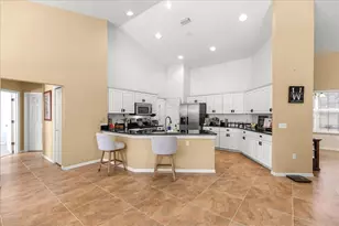 8297 SW 196th Ct Rd, Dunnellon, FL 34432 - Photo 14