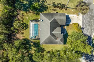 8297 SW 196th Ct Rd, Dunnellon, FL 34432 - Photo 2