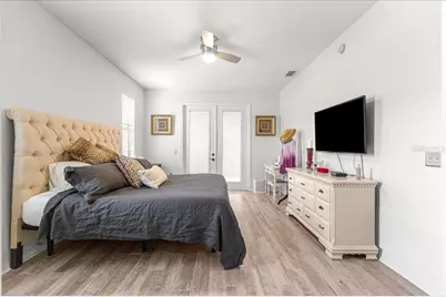 8297 SW 196th Court Road, Dunnellon, FL 34432 - Photo 32