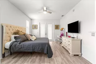 8297 SW 196th Ct Rd, Dunnellon, FL 34432 - Photo 32