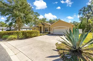 8297 SW 196th Ct Rd, Dunnellon, FL 34432 - Photo 48