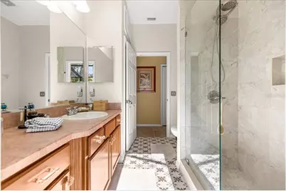 8297 SW 196th Court Road, Dunnellon, FL 34432 - Photo 28