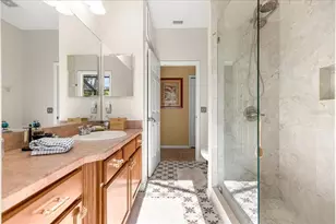 8297 SW 196th Ct Rd, Dunnellon, FL 34432 - Photo 28