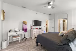 8297 SW 196th Ct Rd, Dunnellon, FL 34432 - Photo 30