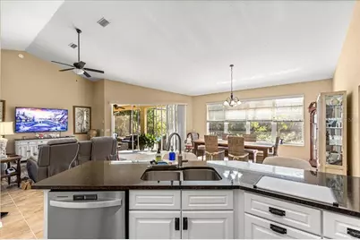 8297 SW 196th Court Road, Dunnellon, FL 34432 - Photo 12