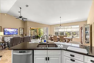 8297 SW 196th Ct Rd, Dunnellon, FL 34432 - Photo 12