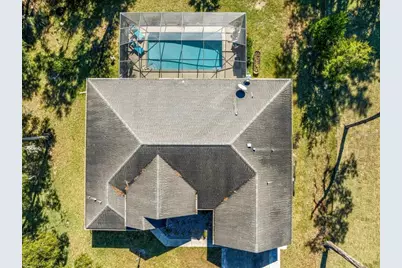 8297 SW 196th Court Road, Dunnellon, FL 34432 - Photo 54