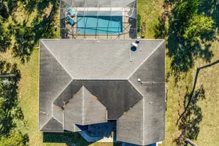 8297 SW 196th Ct Rd, Dunnellon, FL 34432 - Photo 54