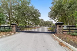 6208 NW 12th St, Ocala, FL 34482 - Photo 2