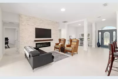 6208 NW 12th Street, Ocala, FL 34482 - Photo 22