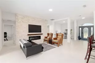 6208 NW 12th St, Ocala, FL 34482 - Photo 22