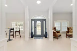 6208 NW 12th St, Ocala, FL 34482 - Photo 12