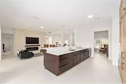 6208 NW 12th Street, Ocala, FL 34482 - Photo 26