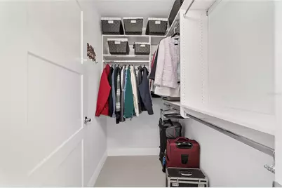 6208 NW 12th Street, Ocala, FL 34482 - Photo 50