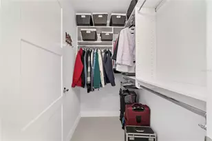 6208 NW 12th St, Ocala, FL 34482 - Photo 50