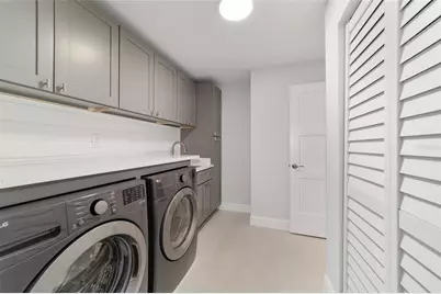 6208 NW 12th Street, Ocala, FL 34482 - Photo 62