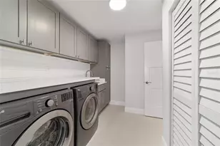 6208 NW 12th St, Ocala, FL 34482 - Photo 62