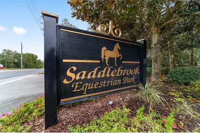 6208 NW 12th Street, Ocala, FL 34482 - Photo 1