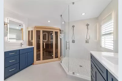 6208 NW 12th Street, Ocala, FL 34482 - Photo 46