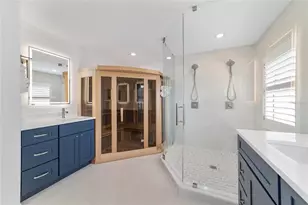 6208 NW 12th St, Ocala, FL 34482 - Photo 46