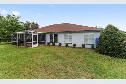 6208 NW 12th Street, Ocala, FL 34482 - Photo 68