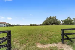 6208 NW 12th St, Ocala, FL 34482 - Photo 86