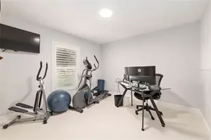 6208 NW 12th St, Ocala, FL 34482 - Photo 60