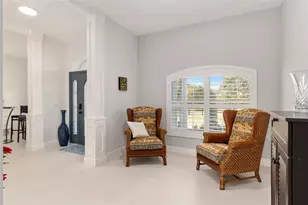 6208 NW 12th St, Ocala, FL 34482 - Photo 16