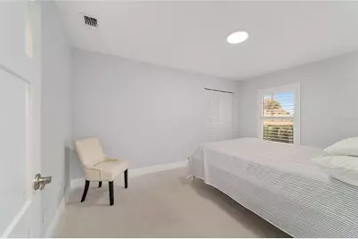 6208 NW 12th Street, Ocala, FL 34482 - Photo 52