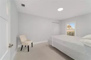 6208 NW 12th St, Ocala, FL 34482 - Photo 52