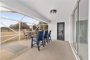 6208 NW 12th St, Ocala, FL 34482 - Photo 64