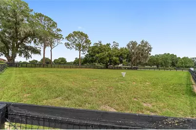 6208 NW 12th Street, Ocala, FL 34482 - Photo 84