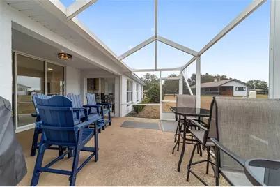 6208 NW 12th Street, Ocala, FL 34482 - Photo 66