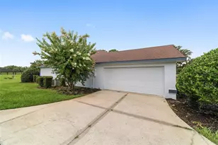 6208 NW 12th St, Ocala, FL 34482 - Photo 72