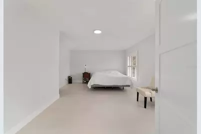 6208 NW 12th Street, Ocala, FL 34482 - Photo 38