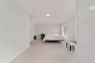 6208 NW 12th St, Ocala, FL 34482 - Photo 38