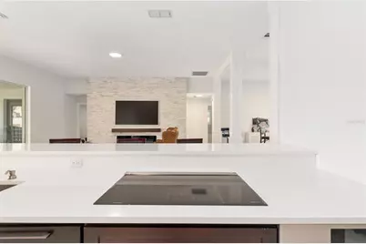 6208 NW 12th Street, Ocala, FL 34482 - Photo 30