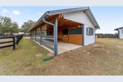 6208 NW 12th Street, Ocala, FL 34482 - Photo 78