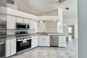 7558 SW 103rd Loop, Ocala, FL 34476 - Photo 6