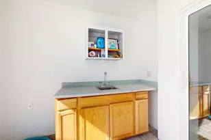 7558 SW 103rd Loop, Ocala, FL 34476 - Photo 34