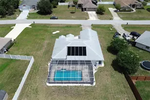 7558 SW 103rd Loop, Ocala, FL 34476 - Photo 28