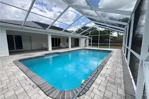 7558 SW 103rd Loop, Ocala, FL 34476 - Photo 22