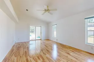 7558 SW 103rd Loop, Ocala, FL 34476 - Photo 12