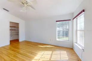 7558 SW 103rd Loop, Ocala, FL 34476 - Photo 24