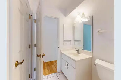 7558 SW 103rd Loop, Ocala, FL 34476 - Photo 22