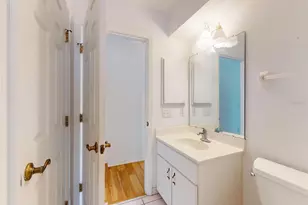 7558 SW 103rd Loop, Ocala, FL 34476 - Photo 22